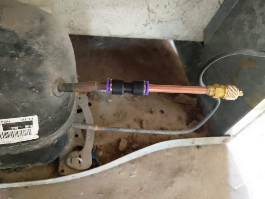 Soluciones para el hogar