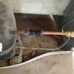 Soluciones para el hogar