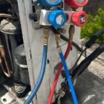 Soluciones para el hogar