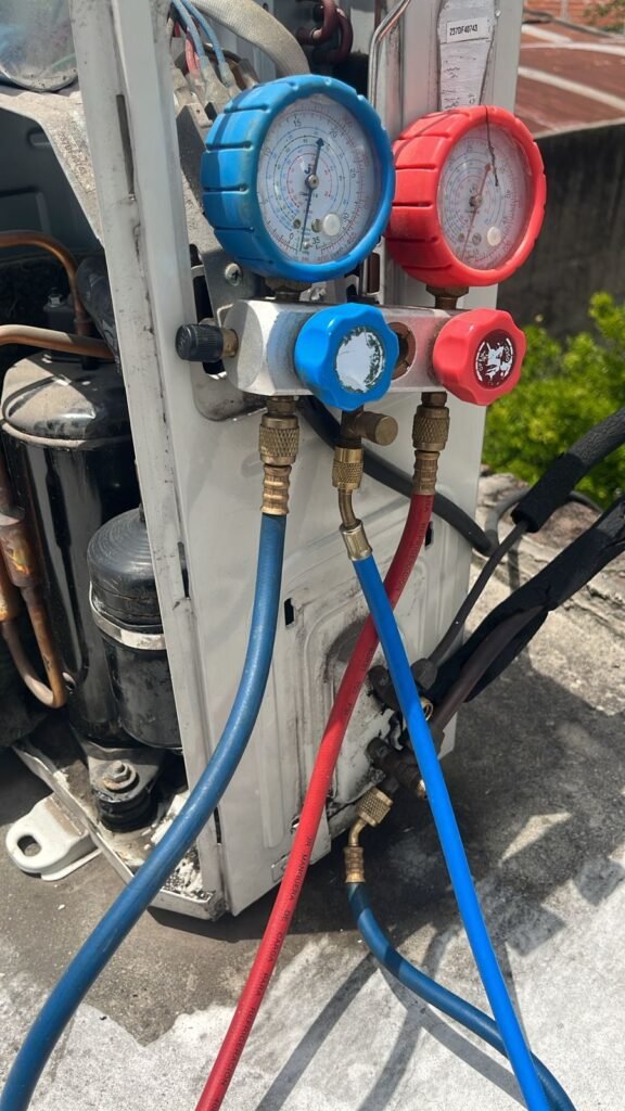 Soluciones para el hogar
