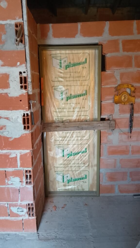Mantenimiento