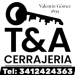 Cerrajería T&A