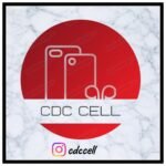 Servicio técnico de celulares