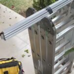 Domo instalación de camaras de seguridad
