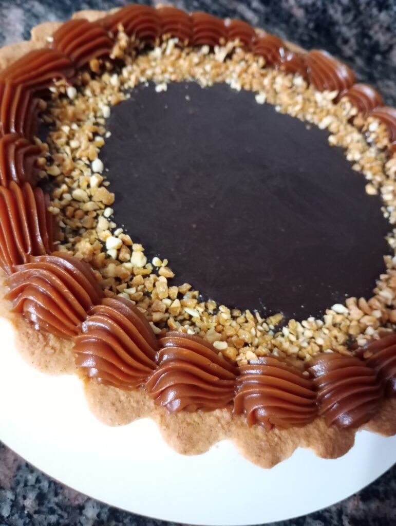 Unique Reposteria