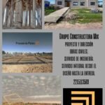 Construmix Construmix