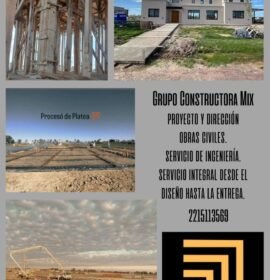Construmix