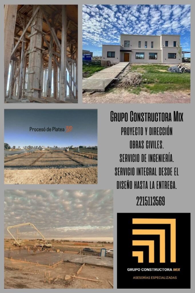 Construmix