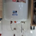 Instalador matriculado aire acondicionado