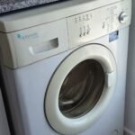 Instalador matriculado aire acondicionado