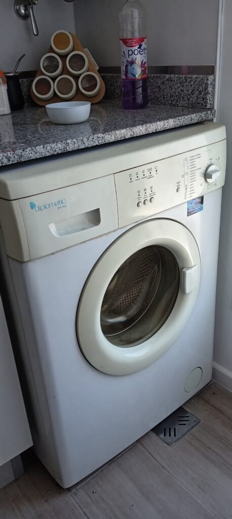 Instalador matriculado aire acondicionado