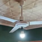 Instalador matriculado aire acondicionado