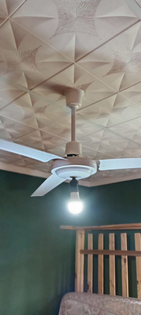 Instalador matriculado aire acondicionado
