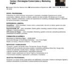 Comunitty Manager