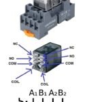 Electricista Domiciliario