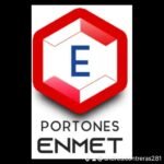 Herrería en gral. Automatizamos portones