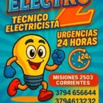 ElectroZ