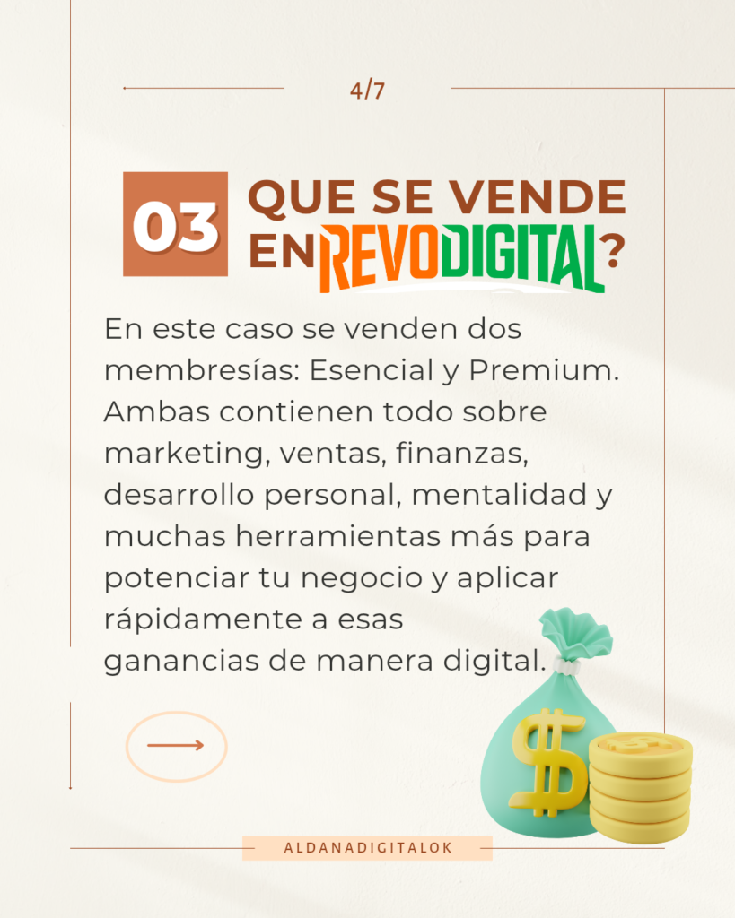 Marketing de afiliados
