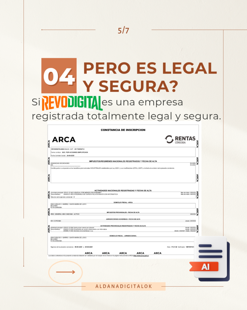 Marketing de afiliados