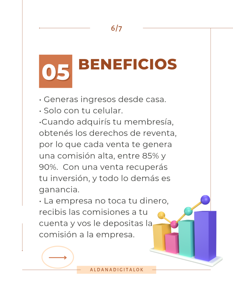 Marketing de afiliados