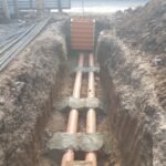 Alemma servicios integrales sanitarios.