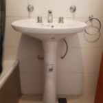 Alemma servicios integrales sanitarios.