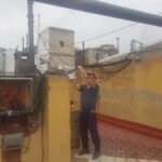 Alemma servicios integrales sanitarios.