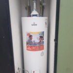 Alemma servicios integrales sanitarios.