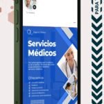 Servicio Digital Creativo