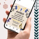 Servicio Digital Creativo