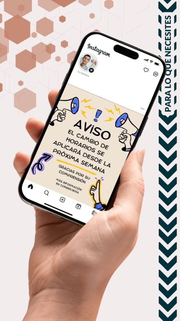 Servicio Digital Creativo