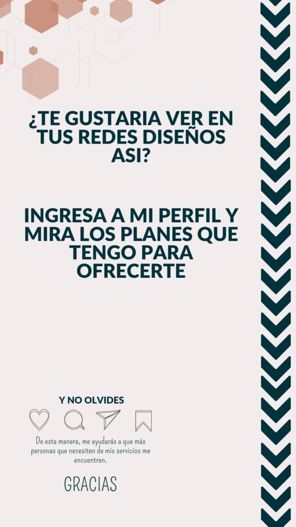 Servicio Digital Creativo