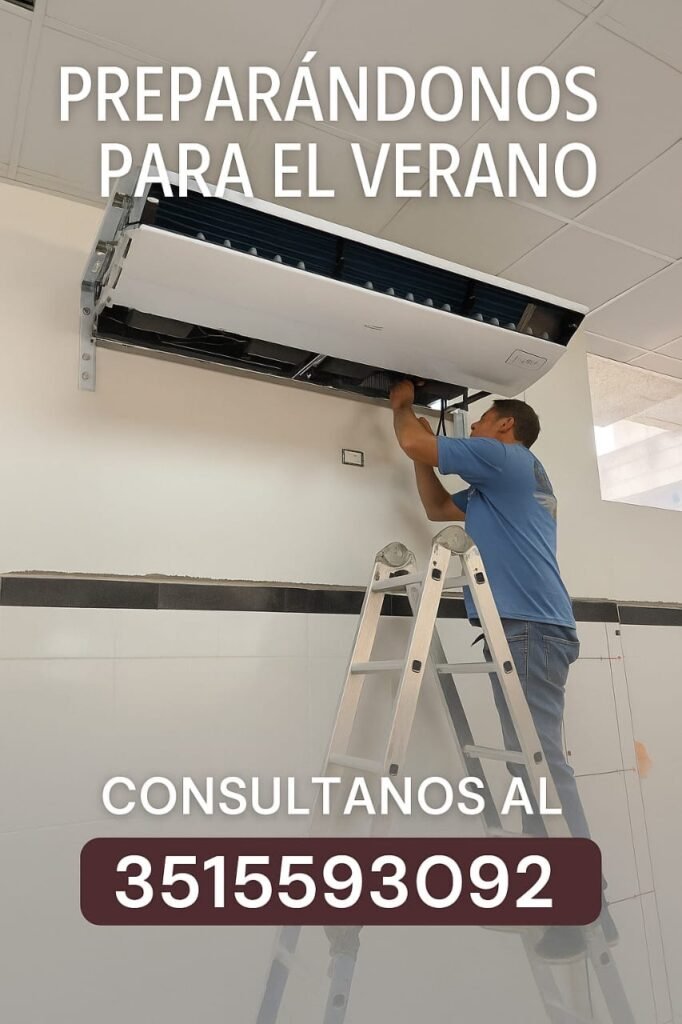 SERVIXPRESS