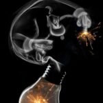 RG instalaciónes electricas domiciliarias