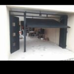 Herrería,  portones automaticos