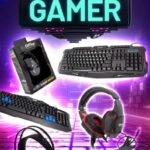 TECNICO MANTENIMIENTO COMPUTADORAS TELEFONOS