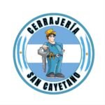 Cerrajería del hogar