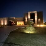 Arquitecto Fabricio Ariel Bustos Arquitecto Fabricio Ariel Bustos