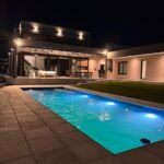 Arquitecto Fabricio Ariel Bustos Arquitecto Fabricio Ariel Bustos