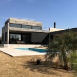 Arquitecto Fabricio Ariel Bustos Arquitecto Fabricio Ariel Bustos