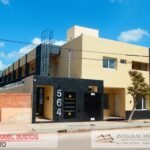 Arquitecto Fabricio Ariel Bustos Arquitecto Fabricio Ariel Bustos