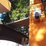 Instalación de camaras de seguridad full HD y Alarmas sin Abono