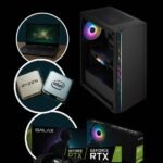 TECNICO MANTENIMIENTO COMPUTADORAS TELEFONOS