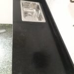 plomero gasista matriculado