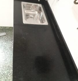 plomero gasista matriculado