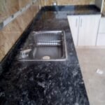 plomero gasista matriculado