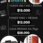 TECNICO MANTENIMIENTO COMPUTADORAS TELEFONOS