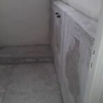 Remodelaciones albañilería ; electricidad domiciliaria, pintura interior, exterior, impermeabilizaciones . Remodelaciones albañilería ; electricidad domiciliaria, pintura interior, exterior, impermeabilizaciones .