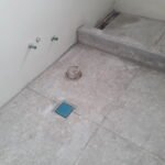 Remodelaciones albañilería ; electricidad domiciliaria, pintura interior, exterior, impermeabilizaciones . Remodelaciones albañilería ; electricidad domiciliaria, pintura interior, exterior, impermeabilizaciones .