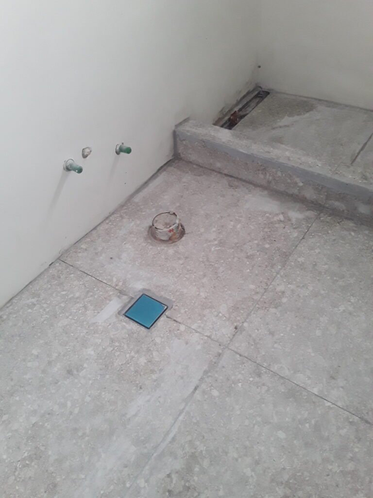 Remodelaciones albañilería ; elec